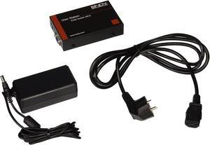 LINDY MC5/MC5-IP/SC5 User Station Junior - PS/2 and VGA (Up to 200m) (32357)