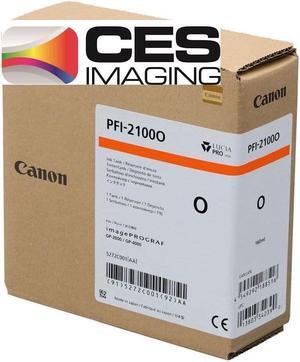 v4ink 4PK remanufactured 202A Toner Cartridge Replacement  202A 202X CF500A CF501A CF502A CF503A Toner Cartridge  Pro M254dw M254nw M281dw M281cdw M281fdw M280nw Printer