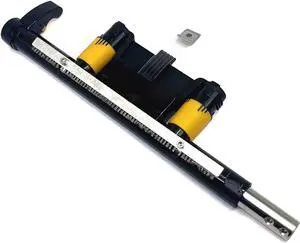 P1058930-107 Kit Toggle Bar for Ze bra ZT420 ZT421 Thermal Bar code Label Printer 203dpi 300dpi