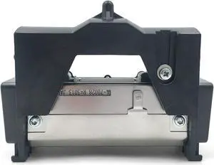 ID Card Printhead  ZXP7 ZXP Series7 Thermal Bacode Card Printer P1037750-006