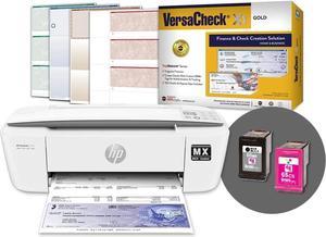 versacheck printer | Newegg.com