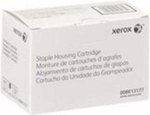 Xerox 008R13177 Staple Cartridge for Booklet Maker