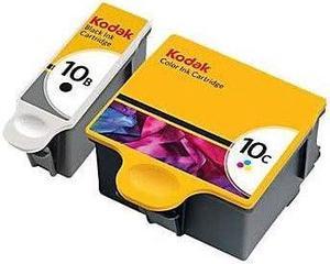 Kodak New Combo Ink Fit All ESP Printers