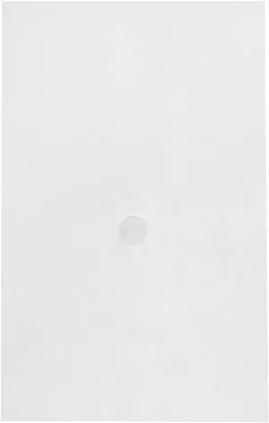 Royal Paper Filter Envelopes with 1.5 Inch Hole, 17.5 Inch x 18.5 Inch, Package of 100 Royal Paper Filter Envelopes with 1.5 Inch Hole, 17.5 Inch x 18.5 Inch, Package of 100