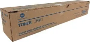 Konica-Minolta TN-322 Toner