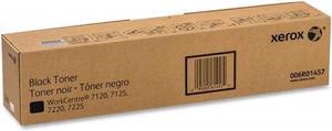 Xerox 006R01457 Toner-Cartridge