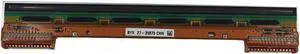 P1112640-019 / P1112640-218 - Thermal Label Printhead for ZD421 Direct Thermal/Thermal Transfer Printer 203DPI