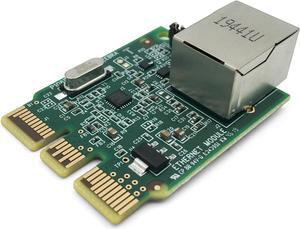 Kit Upgrade Ethernet Module  ZD410 ZD420 ZD420C/D/T Thermal Printer 203dpi 300dpi P1080383-442