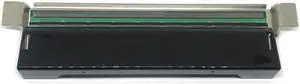 Thermal Print Head  ZT200 ZT210 ZT220 ZT230 Printer 203DPI P1037974-010