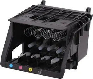 Printhead Replacement  Officejet Pro 8600 8610 8620 8630 8640 8660 Printers