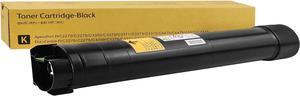 C8030 Toner Cartridge Compatible with xerox altalink,Black 1-Pack High Capacity Remanufactured Replacement for Xerox AltaLink C8030, C8035, C8045, C8055,C8070 Series Printers.1-Year Warranty