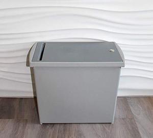 Waste Wise Products Personal Document Container