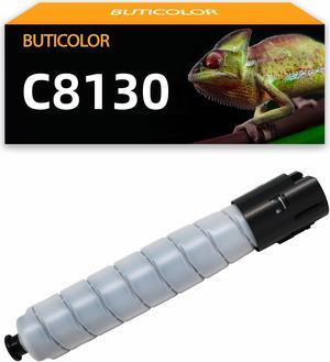 C8130 C8135 Remanufactured Black Toner Cartridge 006R01746 Replacement for Xerox Altalink C8130 C8135 C8145 C8155 C8170 Printers(1-Pack)