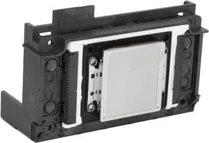Replacement Color Printhead  XP600 XP601 XP510 XP610 XP620 XP630 XP625 Printer, Components Print Head Replacement