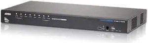 ATEN ATEN-CS1798 8-Port USB HDMI KVM Switch