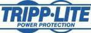 Tripp Lite Server Serial Interface Use with B060 KVM Switch