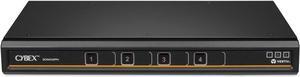 VERTIV Cybex SCKM KM Switchbox