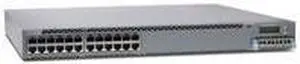 Juniper Networks Layer 3 Switch EX4300-24T