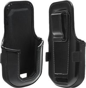 Soft Carrying Barcode Scanner Holster for Zebra TC70,TC70x,TC75,TC75x,TC72,TC77 SG-TC7X-HLSTR1-02 1