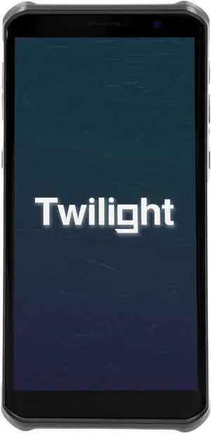 Tyolytt 2023 Android 11 with 6 Screen Barcode Scanner Handheld Mobile Terminal with Honeywell N6703 Laser Scanner,1D 2D Barcode Data Capture, Hot Swap, for Delivery Warehouse Retails Inventory System