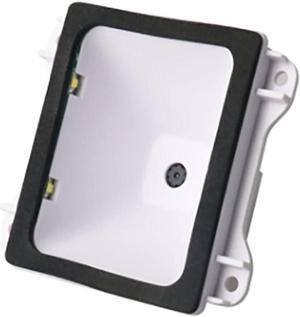 Automatic Barcode Scanning System Embedded 2D Barcode Scanner, QJ8411-JX Embedded Core Two-Dimensional Scanning Module Gate Ticket Vending Machine