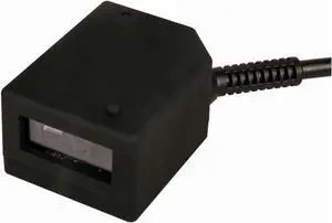 Automatic Barcode Scanning System Self-Service Terminal Embedded Scanning Module Code Scanner Assembly Line Code Reading Industrial Fixed Scanning Head