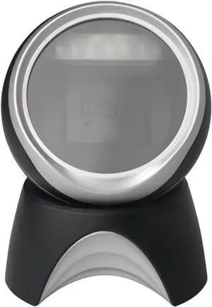 Automatic Barcode Scanning System QJ8290 Desktop 2D Barcode Scanner, Embedded 2D Scanning Platform Supermarket Catering Convenience Store Scanning Cashier Scanning Machine