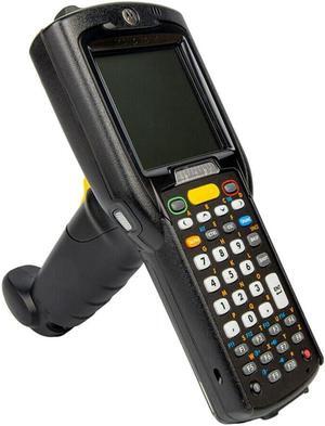 MC32N0-GL3HCLE0A for Symboli Mobile Barcode Computer SE965 1D Std Range Laser Scanner Terminal Mobile Computer Data Collector