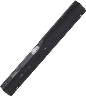 Probe Digital Point Equipment Note Pads Bar Scanners Portable Scanner Scanner Mini Scanner Handheld Opener Handheld Scanner Pocket Portable