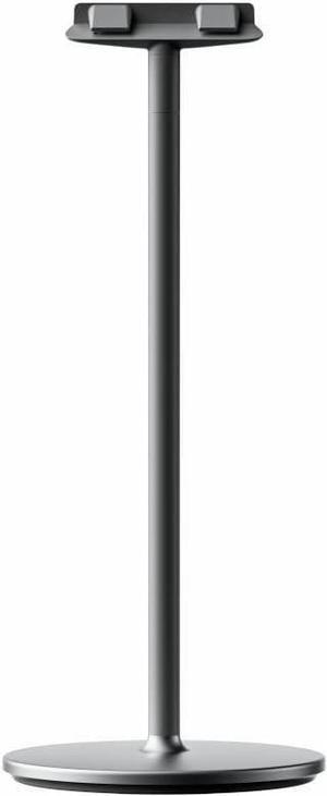 JmGO Projector Floor Stand, Potable and Adjustable Outdoor Projector Mount for N1 Ultra & N1 Pro only