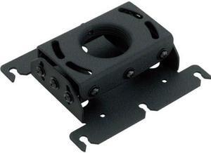 Chief Manufacturing Chief Manufacturing Projector Mount Nec Np-m300w Projector