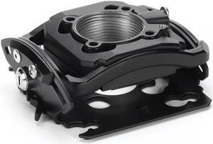 Chief Rpa Elite Projector Hardware Mount Black (RSMA000)