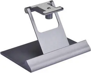 HLR Projector Mounts Projector Desktop Bracket Metal Bracket Smart Bracket/Portable Projection Bracket