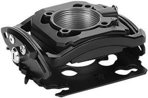 RSMA191 by Chief Projector Mount