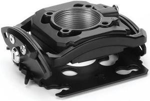Chief Rpa Elite Projector Hardware Mount Black (RSMD093)