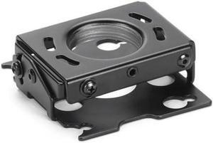 Chief Smaller Projector Models Hardware Mount Black (RSA311)
