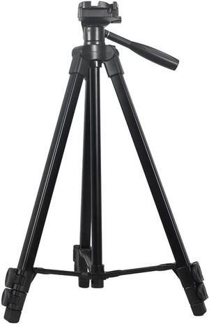 Projector Mounts All-in-one Projection/Photography Tripod Bracket Portable Projector Bracket Suitable for Traveling at Home Or Office Meetings (Color : Black)