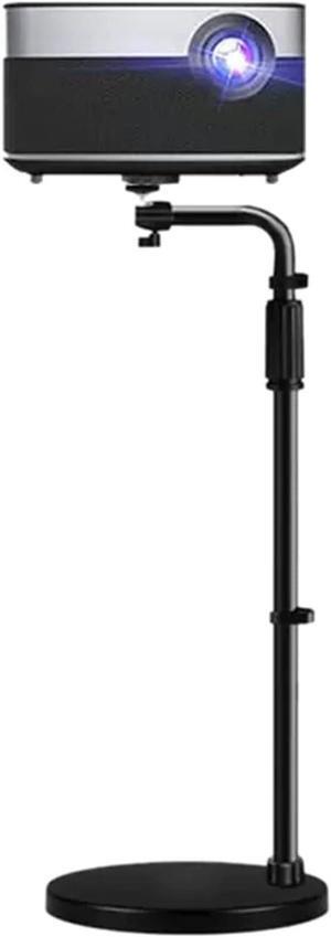 Projector Stand Mounts Projector Bracket Household Bedside Floor Universal Telescopic Sofa Wall Projector Stand Projector Bracket