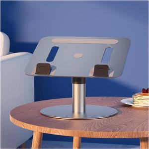 Projector Mount Bracket Projector Bracket Desktop Bedside Table Applicable to Bracket Office Retractable Lifting Adjustment Tray Holder Projector Stand (Color : 1)