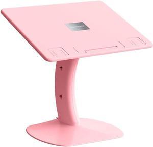 SISWIM Projector Stand Mounts Projector Table Tray Bracket Projector Bracket Adjustable Mobile Home Wall Sofa Bed Bedside Portable Vertical Table Height Shelf Projector Bracket (Color : Gold)
