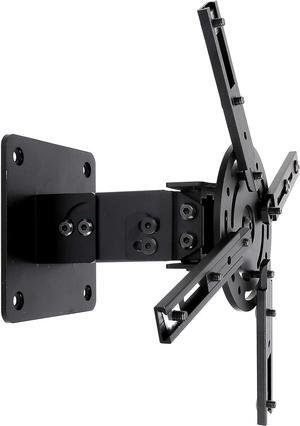 Projector Ceiling Mount, Projector Mount Adjustable Ceiling Projector Mount Projector Ceiling Mount for Home Office Living Room