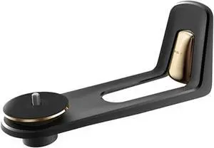 CLoxks Projector Stand Mounts Projector Accessories Wall Mount Bracket Angle Adjustable Wall Universal Hanger for Lifting Pylons Projector Bracket