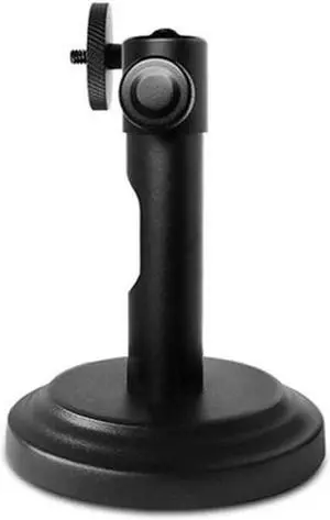 Projector Mount Projector Stand Aluminum Multifunctional Projector Hanger 7.08" Wall-Mounted Compact Projector Stand for Home Office Meetings Adjustable Projector Stand