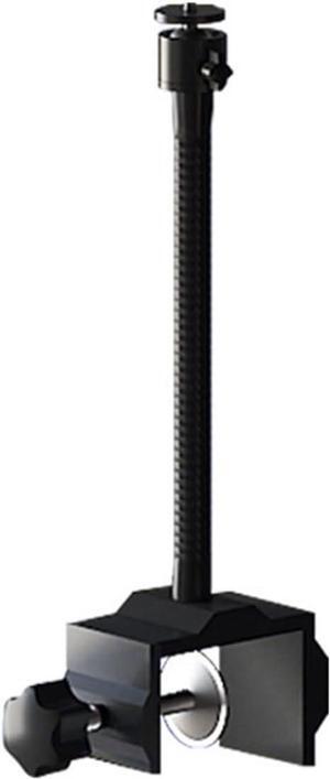 Projector Mount Bracket Projector Stand Home Bedroom Bedside Miniature Punch-Free Projector Rack Desktop Projector Hoisting Shelf Projector Stand