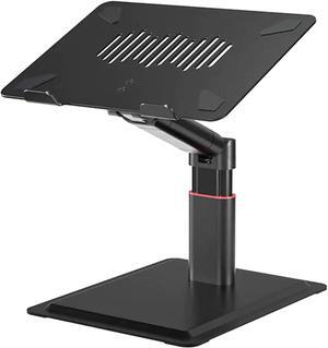 ARZARF Projector Mount Stand Lifting Projector Bracket Projector Desktop Bracket Applicable Office and Home Desktop Projector Stand