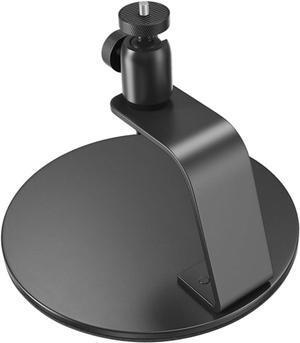 Gatuida Projector Bracket Projector Mounts Mini Projector Mount Mini Accessories Projector Tripod Stand Projector Accessories Projector Stand Wall Table Projector Holder Projector Shelf