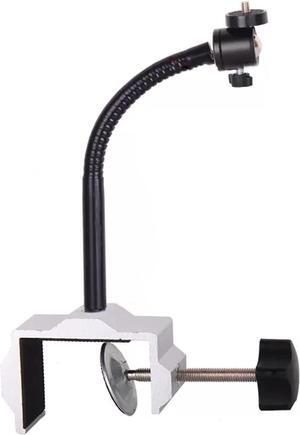 Projector Mount Stand Projector Bracket Bedside Shelf Tray Punch Free Projection Support Desktop PTZ Projector Shelf Projector Stand (Color : A-Long)