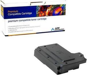AIM Compatible Replacement for Sharp MX-M364/464/465/564/565 Waste Toner Container (100000 Page Yield) (MX-560HB)