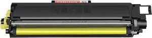 VAMIUR TN223 Compatible High-Yield Drum Unit Replacement for Brother HL-L3210CW L3230CDW HL-L3270CDW HL-L3290CDW MFC-L3710CW MFC-L3750CDW L3770CDW Printer Ink,with chip,Yellow