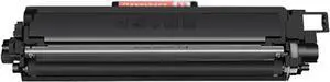 VAMIUR TN223 Compatible High-Yield Drum Unit Replacement for Brother HL-L3210CW L3230CDW HL-L3270CDW HL-L3290CDW MFC-L3710CW MFC-L3750CDW L3770CDW Printer Ink,with chip,Black